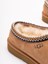 Ugg `Tasman II` Slippers