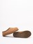 Ugg `Tasman II` Slippers