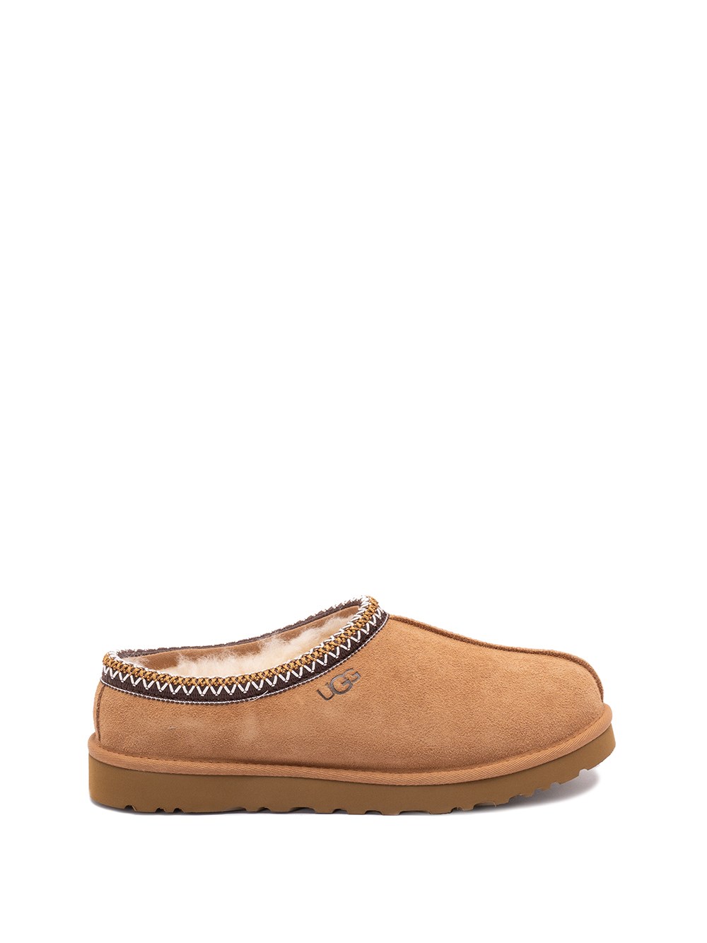Ugg Tasman Ll Slippers
