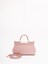 Dolce & Gabbana Small `Sicily` Handbag