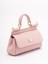 Dolce & Gabbana Small `Sicily` Handbag
