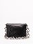 Sportmax Padded Nappa Leather Mini `SOFTY` Bag