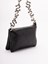 Sportmax Padded Nappa Leather Mini `SOFTY` Bag