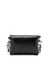 Sportmax Padded Nappa Leather Mini `SOFTY` Bag