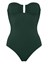 Eres `Cassiopee` One-Piece Swimsuit