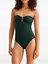 Eres `Cassiopee` One-Piece Swimsuit