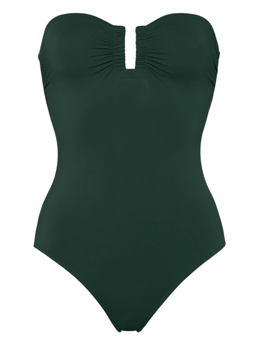 Eres `Cassiopee` One-Piece Swimsuit