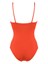 Eres `Aquarelle` One-Piece Swimsuit