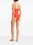 Eres `Aquarelle` One-Piece Swimsuit