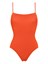 Eres `Aquarelle` One-Piece Swimsuit