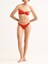 Eres `Show+Fripon` Bikini