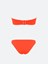 Eres `Show+Fripon` Bikini