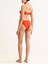 Eres `Show+Fripon` Bikini