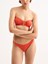 Eres `Show+Fripon` Bikini