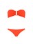 Eres `Show+Fripon` Bikini