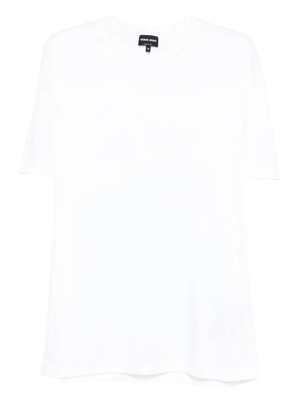 Giorgio Armani T-Shirt