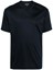 Giorgio Armani T-Shirt