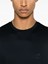 Giorgio Armani T-Shirt