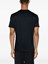 Giorgio Armani T-Shirt