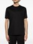 Giorgio Armani T-Shirt