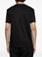 Giorgio Armani T-Shirt