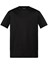 Giorgio Armani T-Shirt