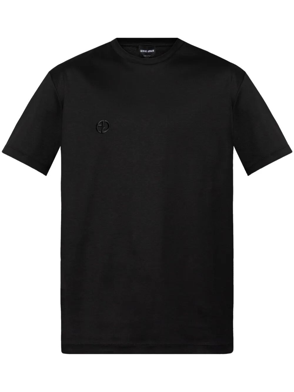 Giorgio Armani T-Shirt