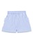 Cuantico Shorts