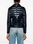 Herno Biker Jacket