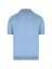 Prada Superfine Wool Polo Shirt