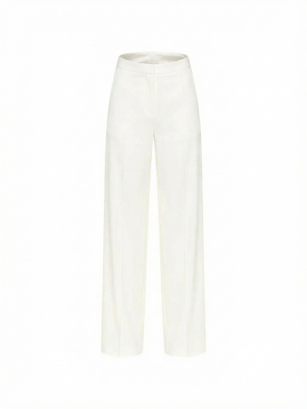 Max Mara Pants