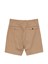 Lardini Bermuda Shorts
