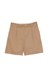 Lardini Bermuda Shorts