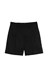 Lardini Bermuda Shorts