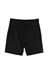 Lardini Bermuda Shorts