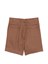 Lardini Bermuda Shorts