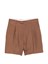 Lardini Bermuda Shorts