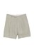 Lardini Bermuda Shorts