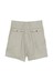 Lardini Bermuda Shorts