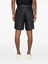 Lardini Bermuda Shorts