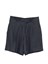 Lardini Bermuda Shorts