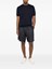 Lardini Bermuda Shorts