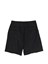 Lardini Bermuda Shorts