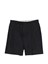 Lardini Bermuda Shorts