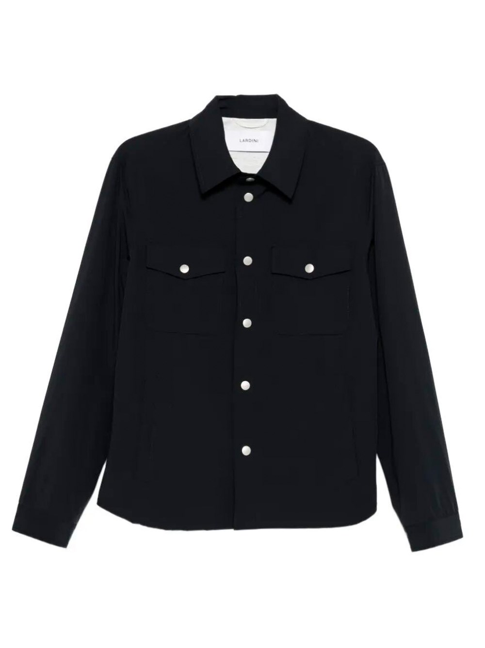 Lardini Jacket　ラルディーニ ジャケット Lardini