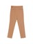 Lardini `Drop Reg` Pants