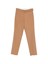 Lardini `Drop Reg` Pants