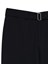 Lardini `Drop Reg` Pants