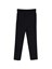 Lardini `Drop Reg` Pants