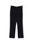 Lardini `Drop Reg` Pants